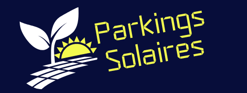 Logo Parkings-solaires